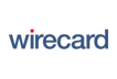 wirecard
