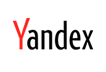 yandex