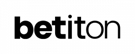 Betiton Sport