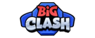 Bigclash sport