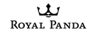 Royal Panda Casino