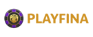 Playfina casino