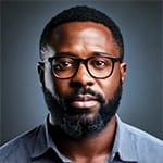 Equipe maplegambling