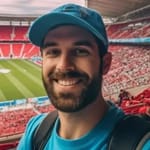 Equipe maplegambling