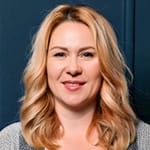 Equipe maplegambling