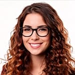 Equipe maplegambling