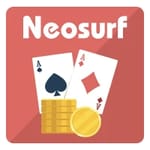 Neosurf Casino