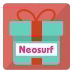 bonus neosurf