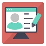 cr&eacute;er un compte Neteller