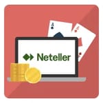 casino neteller