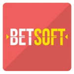 betsoft