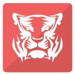 red tiger gaming