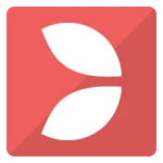 Www maplegambling ca casino