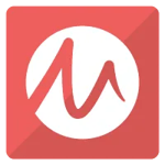 Www maplegambling ca casino