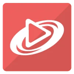 Www maplegambling ca casino