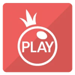 Www maplegambling ca casino