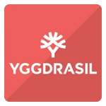 Www maplegambling ca casino