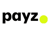EcoPayz
