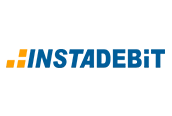 InstaDebit Casino