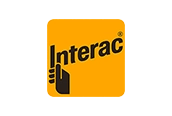 Interac Casino