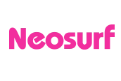 ticket prépayé Neosurf
