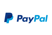 logo paypal