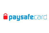 PaysafeCard Casino