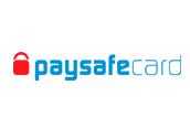 PaysafeCard Casino