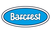 Barcrest