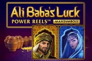 image Ali baba