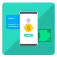 pari sportif application