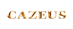 Cazeus sport