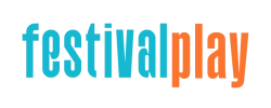 festiveplay-sport