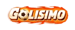 Golisimo sport