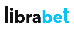 librabet-sports