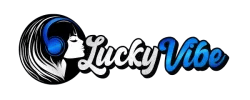 Luckyvibe sport