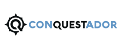 Conquestador Casino