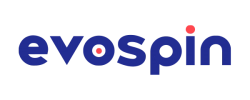 Evospin-Casino