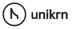 Unikrn-Casino