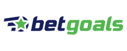 Betgoals casino