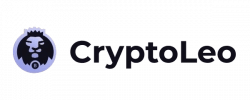 cryptoleo-casino