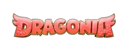 Dragonia casino