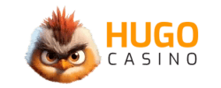 Hugo casino