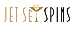 Jetsetspins casino