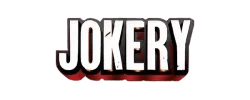 Jokery casino