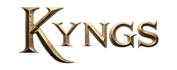 Kyngs casino