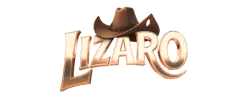 Lizaro casino