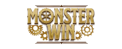 Monsterwin casino