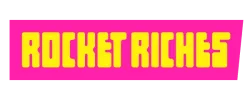 rocketriches-casino