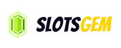 Slotsgem casino
